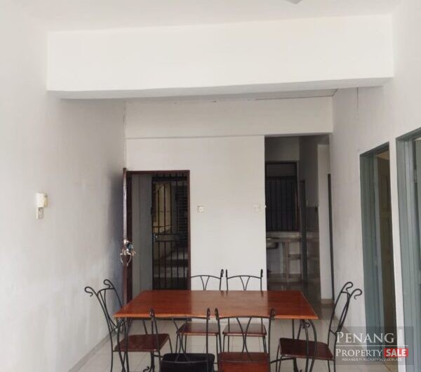 For Rent Ferringhi Mutiara apartment Batu Ferringhi Pulau is