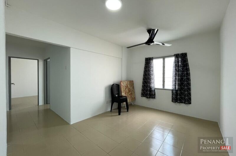 For Rent Jelutong Park Apartment Jelutong Pulau Pinang