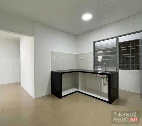 For Rent Jelutong Park Apartment Jelutong Pulau Pinang