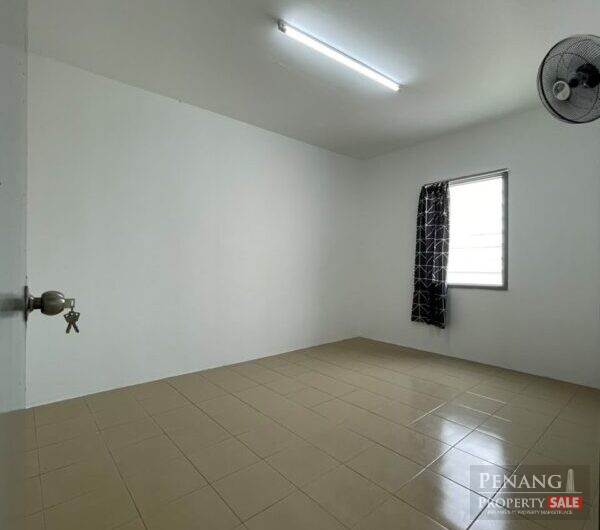 For Rent Jelutong Park Apartment Jelutong Pulau Pinang