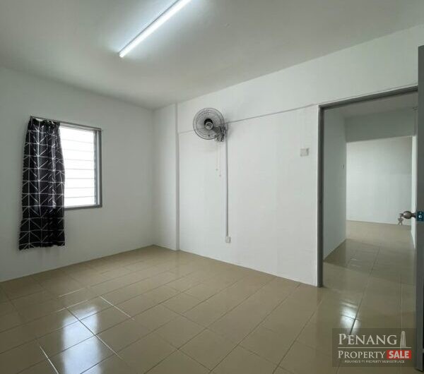 For Rent Jelutong Park Apartment Jelutong Pulau Pinang