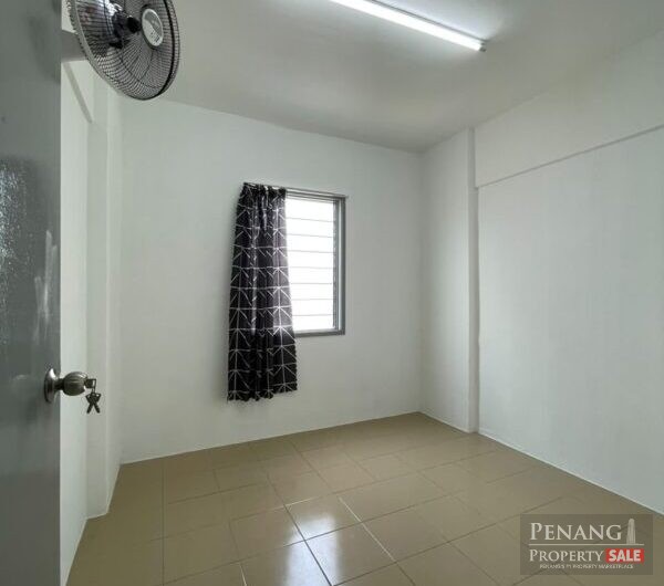 For Rent Jelutong Park Apartment Jelutong Pulau Pinang