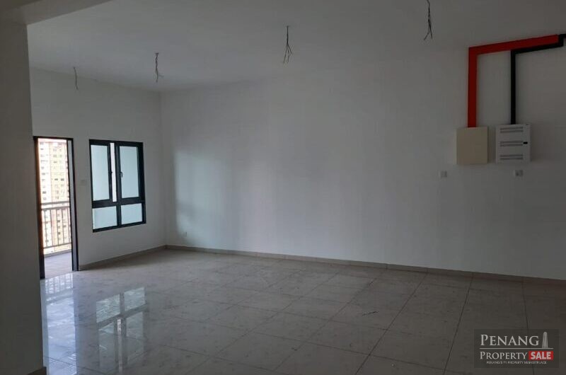 For Rent The Grace Residence Jelutong Pulau Pinang