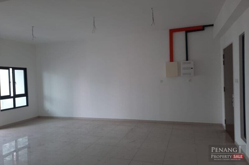 For Rent The Grace Residence Jelutong Pulau Pinang
