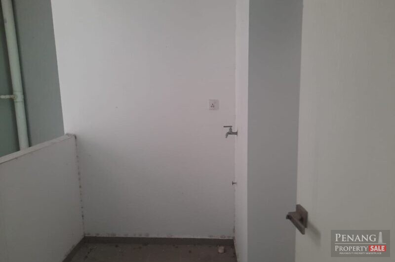 For Rent The Grace Residence Jelutong Pulau Pinang