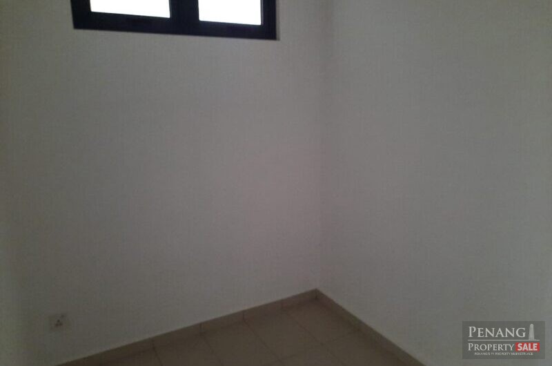 For Rent The Grace Residence Jelutong Pulau Pinang