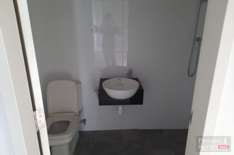 For Rent The Grace Residence Jelutong Pulau Pinang