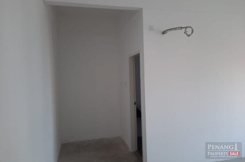 For Rent The Grace Residence Jelutong Pulau Pinang