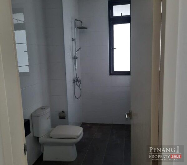 For Rent The Grace Residence Jelutong Pulau Pinang