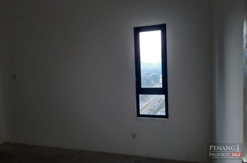 For Rent The Grace Residence Jelutong Pulau Pinang