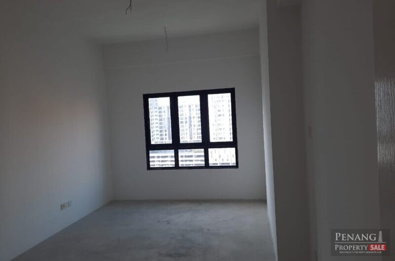 For Rent The Grace Residence Jelutong Pulau Pinang