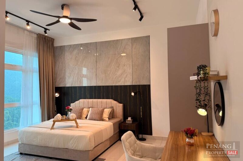 For Rent Ferringhi Residence 2 Batu Ferringhi Pulau Pinang