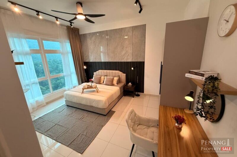 For Rent Ferringhi Residence 2 Batu Ferringhi Pulau Pinang