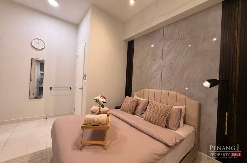 For Rent Ferringhi Residence 2 Batu Ferringhi Pulau Pinang