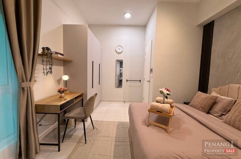 For Rent Ferringhi Residence 2 Batu Ferringhi Pulau Pinang