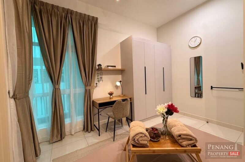 For Rent Ferringhi Residence 2 Batu Ferringhi Pulau Pinang