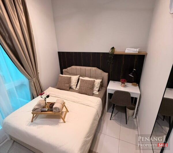 For Rent Ferringhi Residence 2 Batu Ferringhi Pulau Pinang