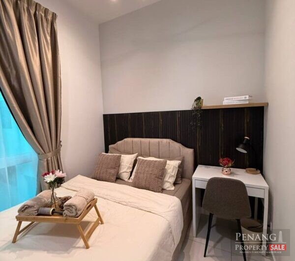 For Rent Ferringhi Residence 2 Batu Ferringhi Pulau Pinang