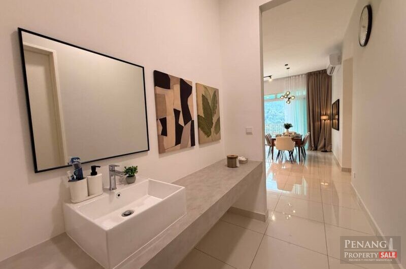 For Rent Ferringhi Residence 2 Batu Ferringhi Pulau Pinang