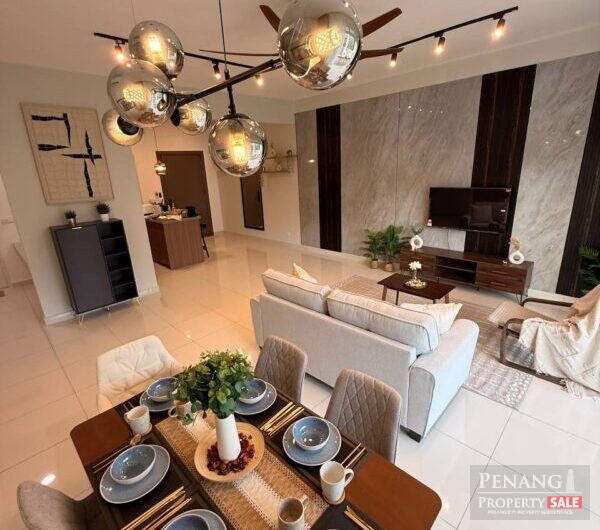 For Rent Ferringhi Residence 2 Batu Ferringhi Pulau Pinang