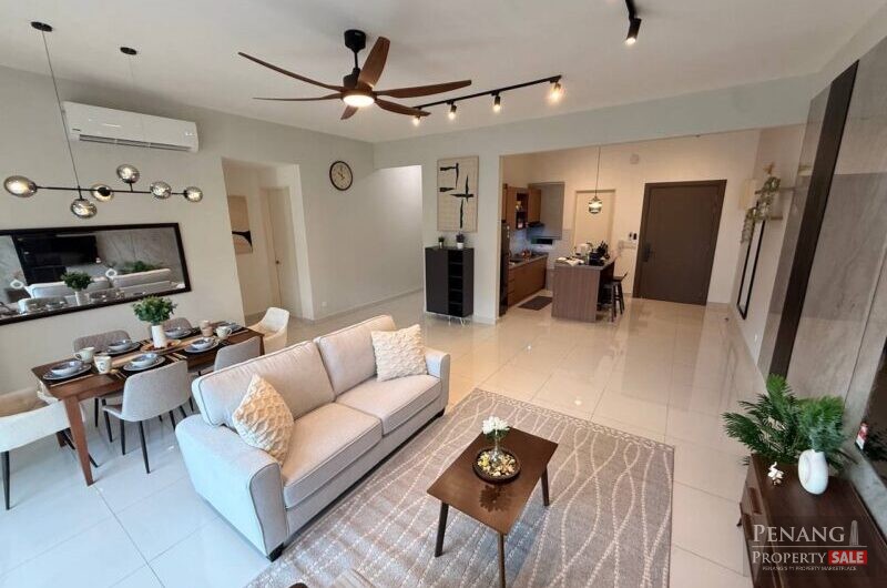 For Rent Ferringhi Residence 2 Batu Ferringhi Pulau Pinang
