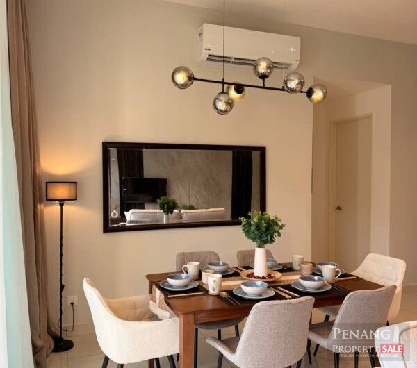 For Rent Ferringhi Residence 2 Batu Ferringhi Pulau Pinang