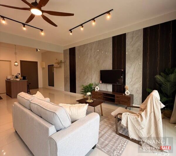 For Rent Ferringhi Residence 2 Batu Ferringhi Pulau Pinang