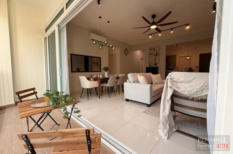 For Rent Ferringhi Residence 2 Batu Ferringhi Pulau Pinang