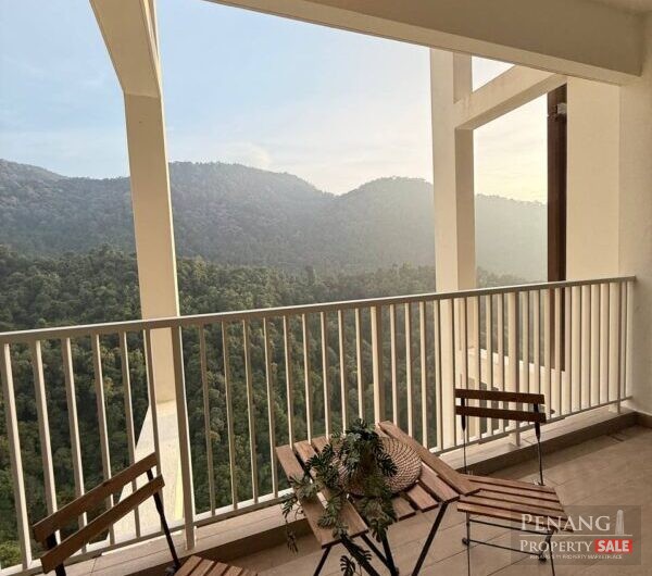 For Rent Ferringhi Residence 2 Batu Ferringhi Pulau Pinang