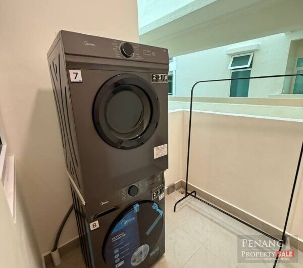 For Rent Ferringhi Residence 2 Batu Ferringhi Pulau Pinang