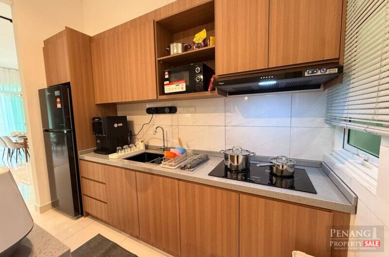 For Rent Ferringhi Residence 2 Batu Ferringhi Pulau Pinang