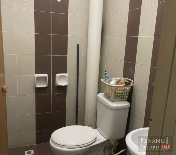 For Sale Idaman Lavender 2 Apartments Bayan Lepas 11900 Pulau Pinang