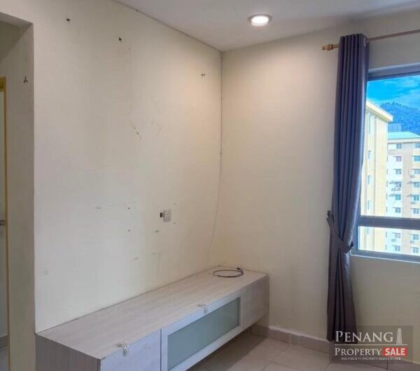 LAVENDER 3, Bayan Lepas