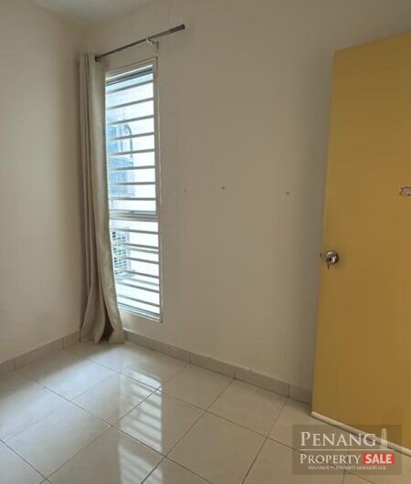 LAVENDER 3, Bayan Lepas