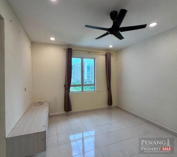 LAVENDER 3, Bayan Lepas