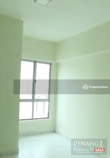 Elit Heights, Bayan Baru, Bayan Lepas, Penang
