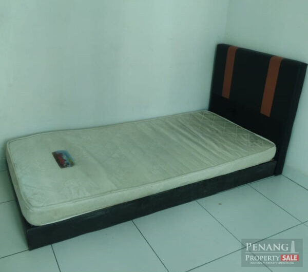 Elit Heights, Bayan Baru, Bayan Lepas, Penang
