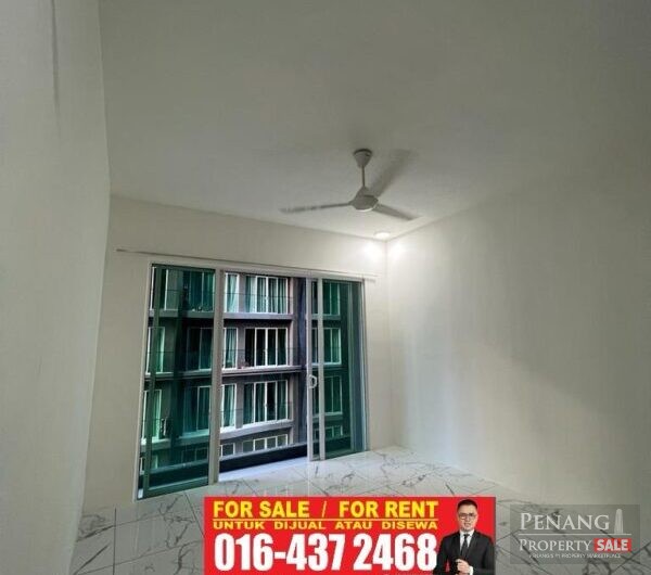 QuayWest Residence- For Sales