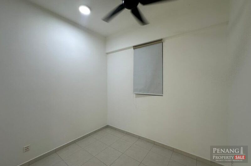 Ideal Residency For Rent
