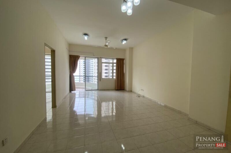 Coastal Tower For Sale