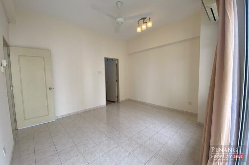 Coastal Tower For Sale