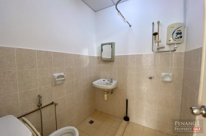 Coastal Tower For Sale