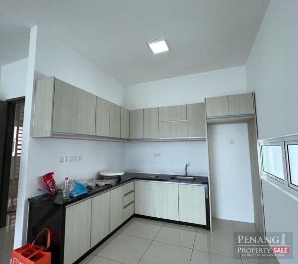 Orchard Ville , Lengkok Kelicap 11900 Bayan Lepas Penang