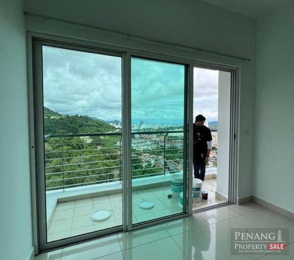 Orchard Ville , Lengkok Kelicap 11900 Bayan Lepas Penang