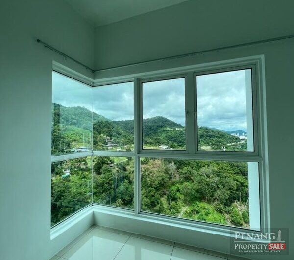 Orchard Ville , Lengkok Kelicap 11900 Bayan Lepas Penang