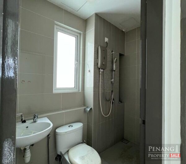 Orchard Ville , Lengkok Kelicap 11900 Bayan Lepas Penang