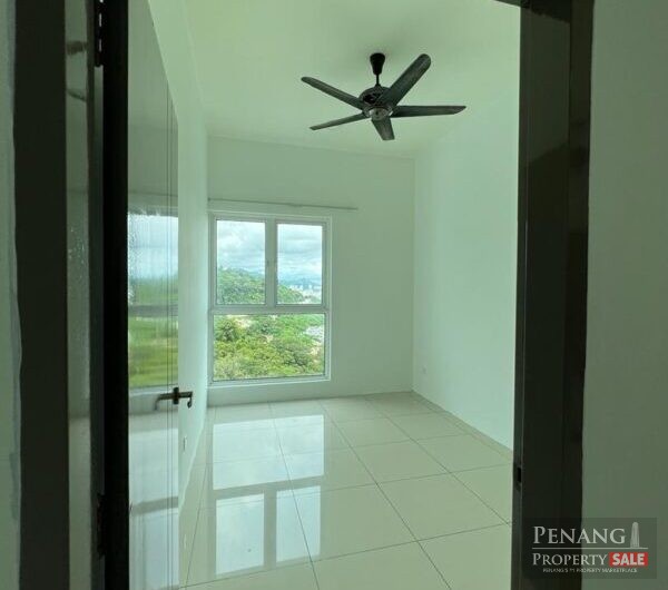 Orchard Ville , Lengkok Kelicap 11900 Bayan Lepas Penang
