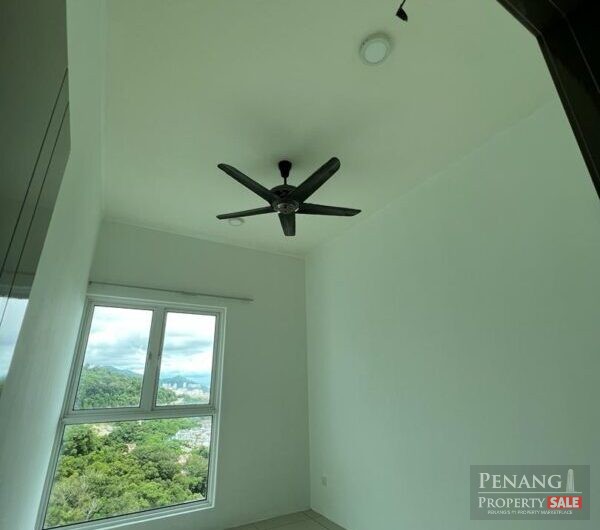 Orchard Ville , Lengkok Kelicap 11900 Bayan Lepas Penang
