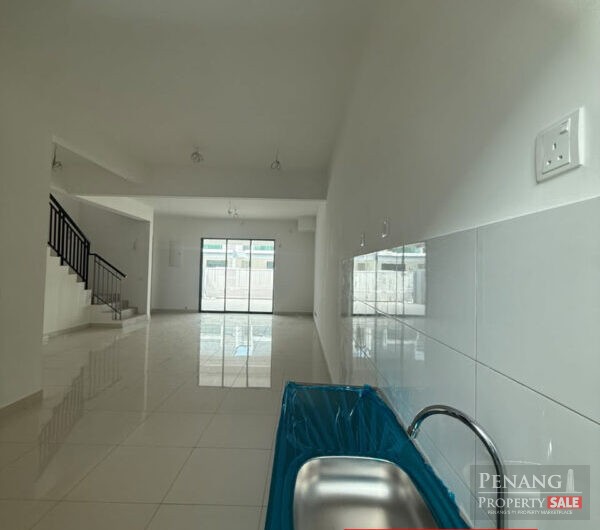 Brand New Cassia Cempaka Cassia Cempaka For Sale