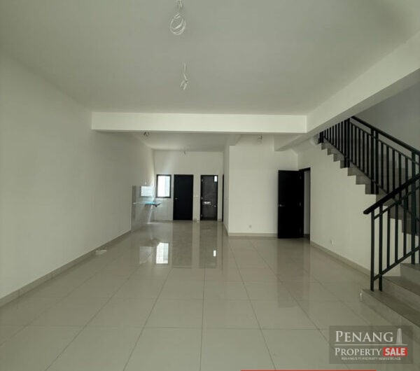Brand New Cassia Cempaka Cassia Cempaka For Sale